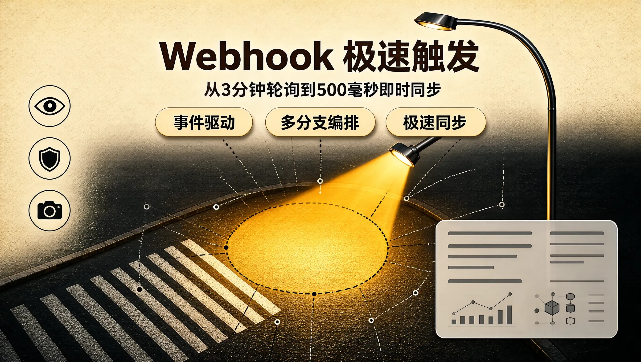 封面信息图