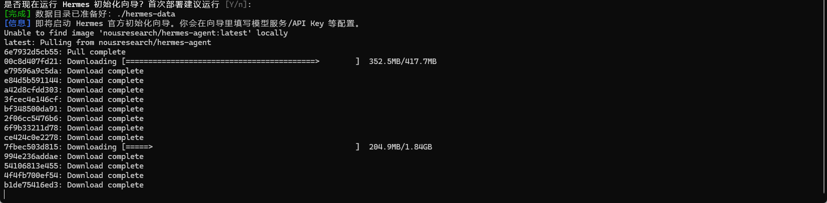image-20260505190100736