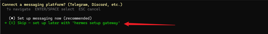 image-20260505193826842