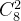 C_8^2