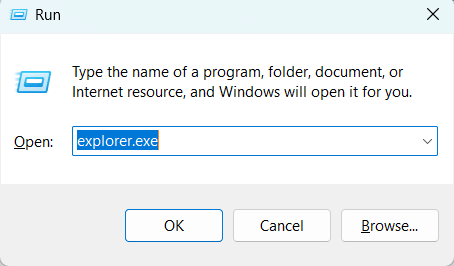 windows 客户机重新安装 vmware tools