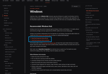 技术更新纪实：OpenClaw 与 Hermes AI Agent 现已支持 Windows 桌面客户端部署-171主机测评