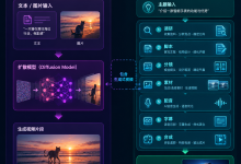 AI Agent 真能独立做完一条视频?OpenMontage 本地部署、自动剪辑与完整实测-171主机测评