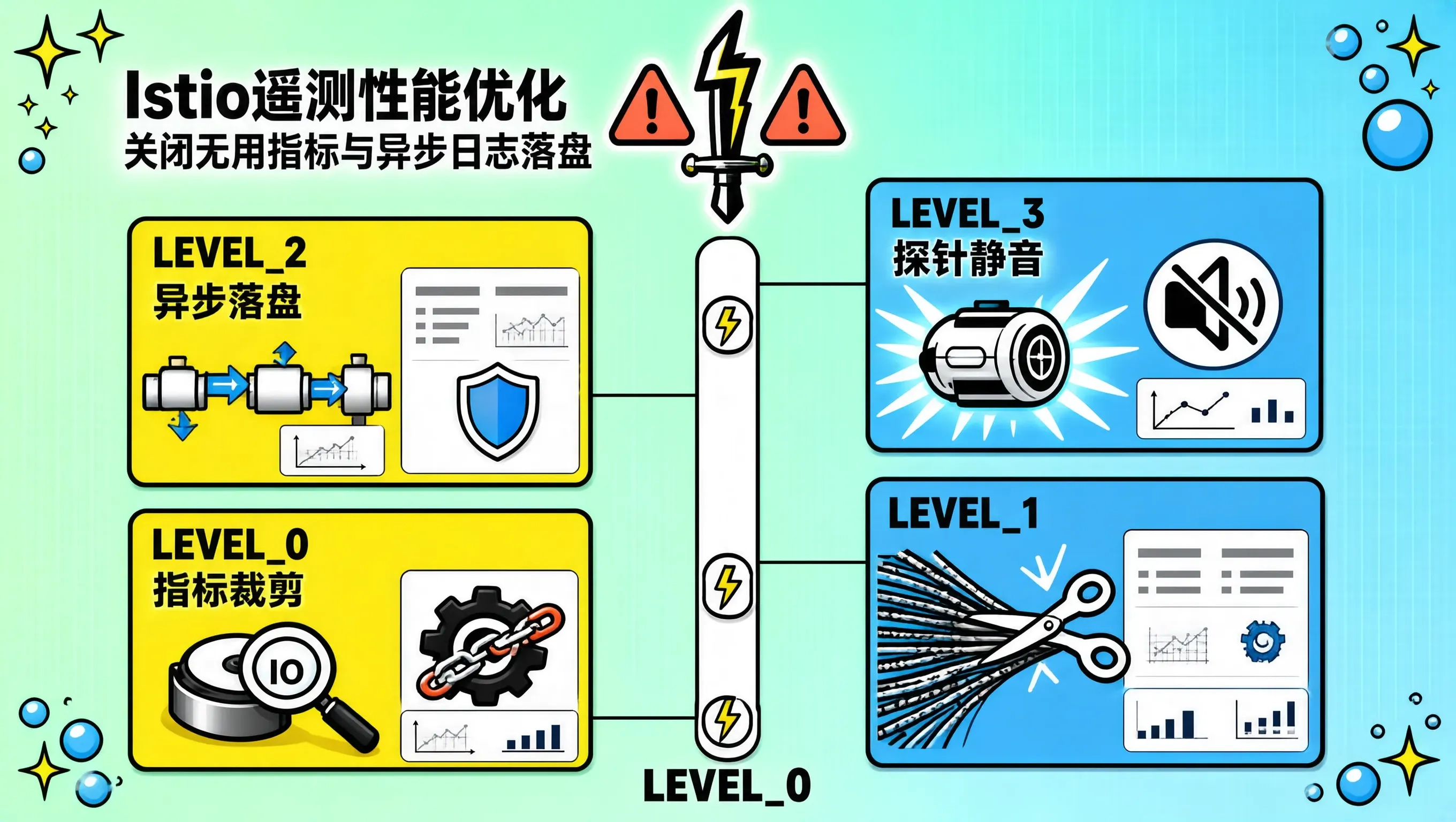 封面信息图