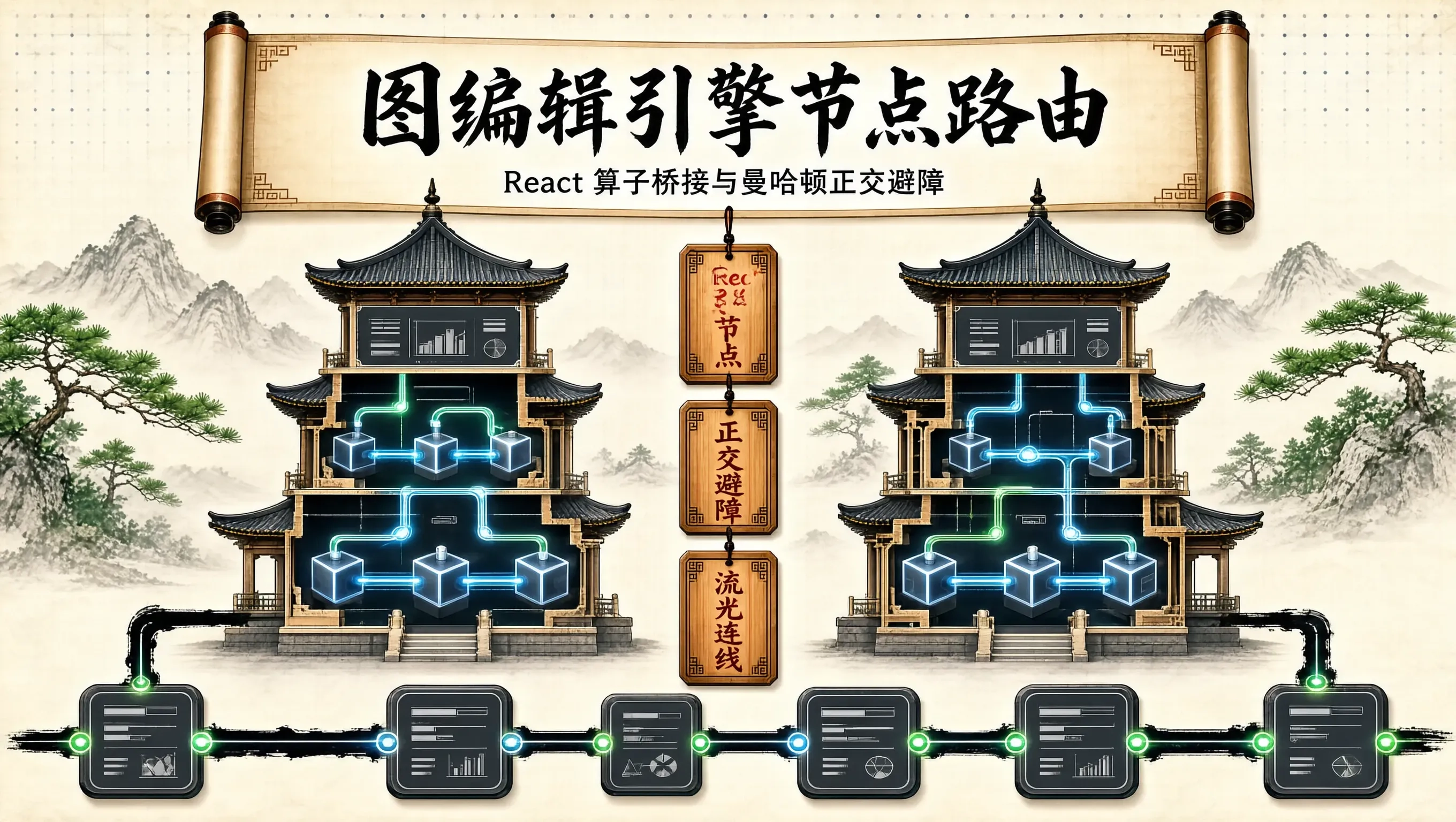封面信息图