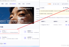 AI Agent - DashScope从零开始完整学习教程(零基础入门+实战落地)-171主机测评
