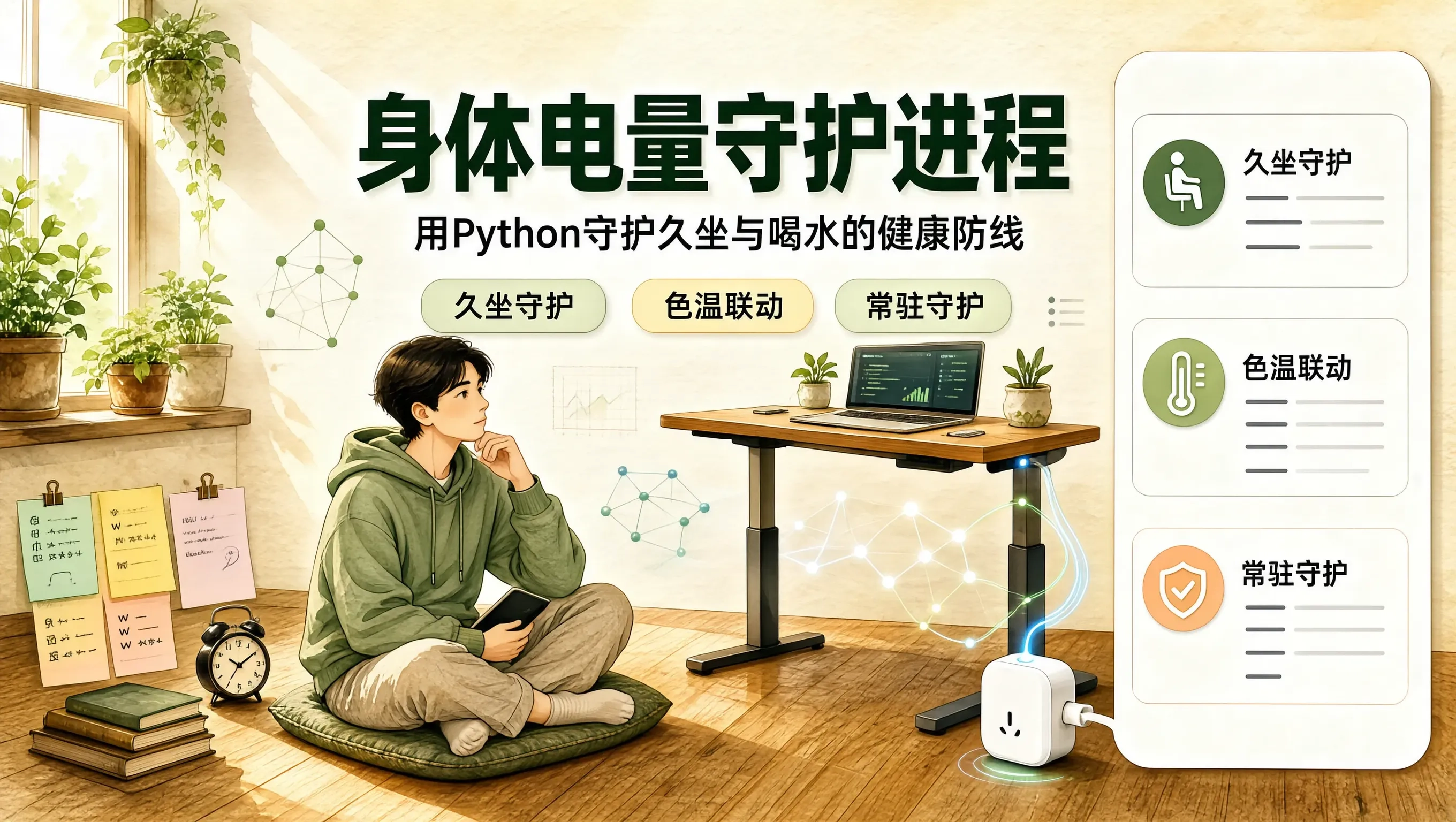 封面信息图