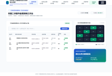 【大学生二手教材图书共享与考研笔记流转小程序】基于 Vue3 + Spring Boot + 算法推荐 的设计与实现(含PRD/三端高保真源码/大屏)-171主机测评