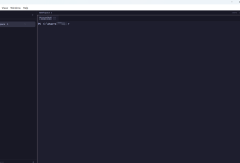 Windows版AI终端神器wmux:让Claude Code、Codex和Gemini CLI协同办公-171主机测评