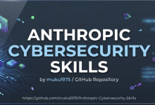 如何追踪勒索软件支付钱包:Anthropic-Cybersecurity-Skills 区块链取证完整教程-171主机测评