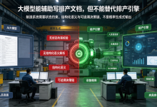 APS排产系统技术解析：为什么结构化建模不可被大模型替代？-171主机测评