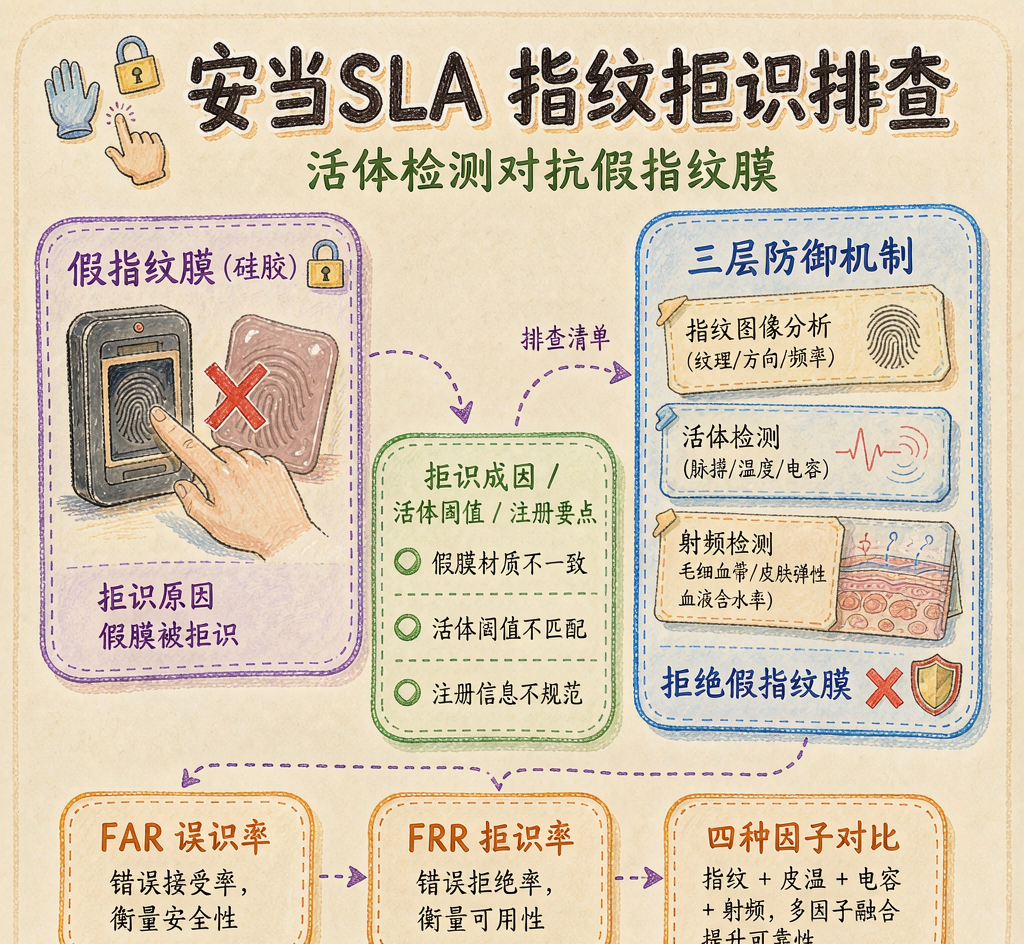 内容图