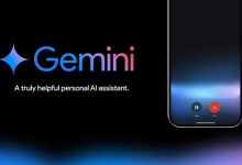 谷歌放大招:Gemini 3.8 Live 语音模型登场,97种语言随心切换,延迟低到离谱!-171主机测评