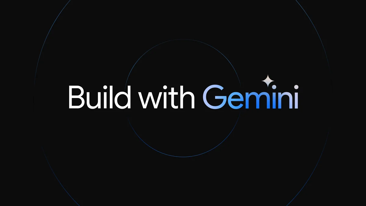 开发者与企业，是时候用Gemini Pro 打造你的应用了[译] | 宝玉的分享