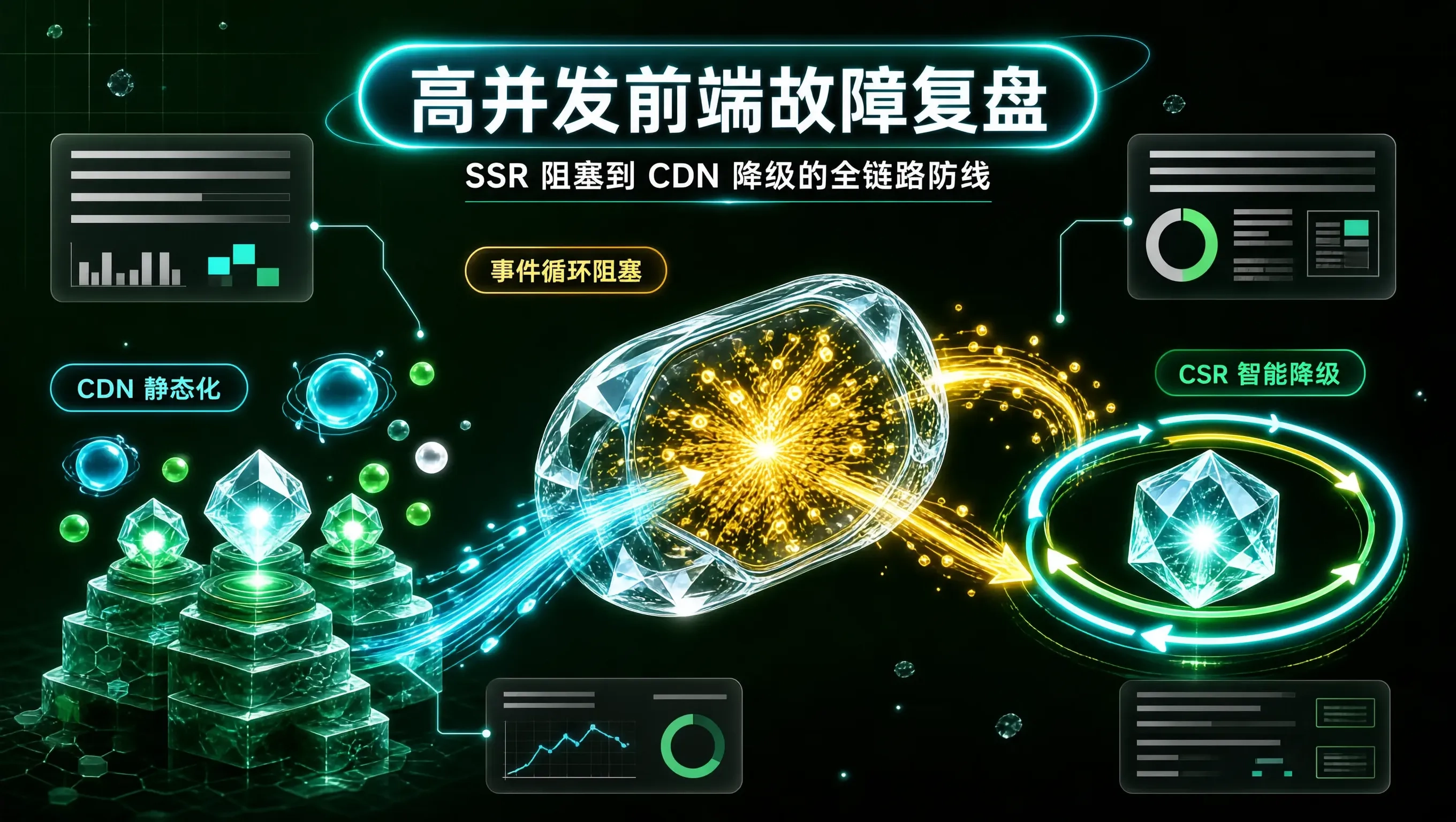 封面信息图