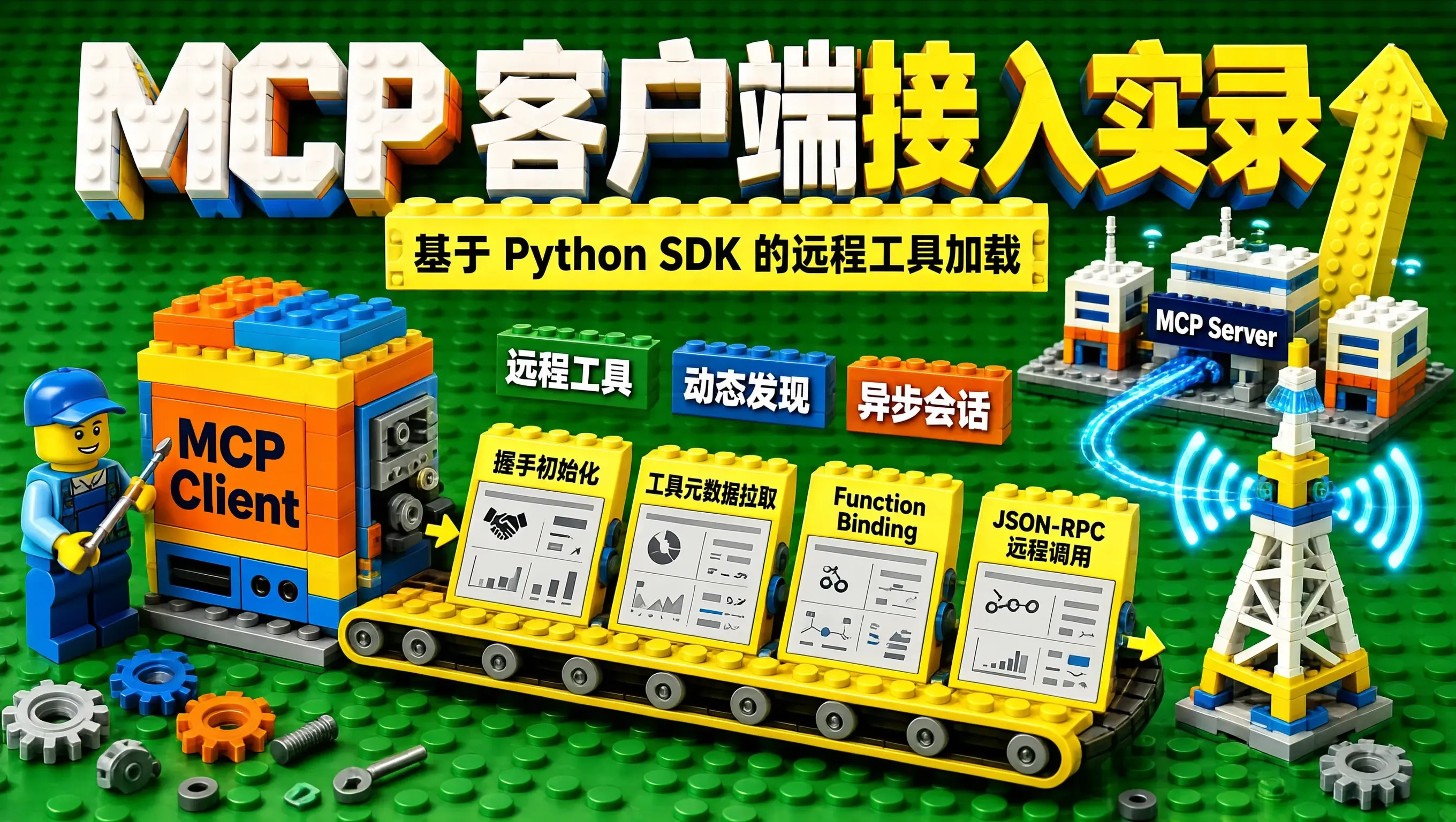 封面信息图