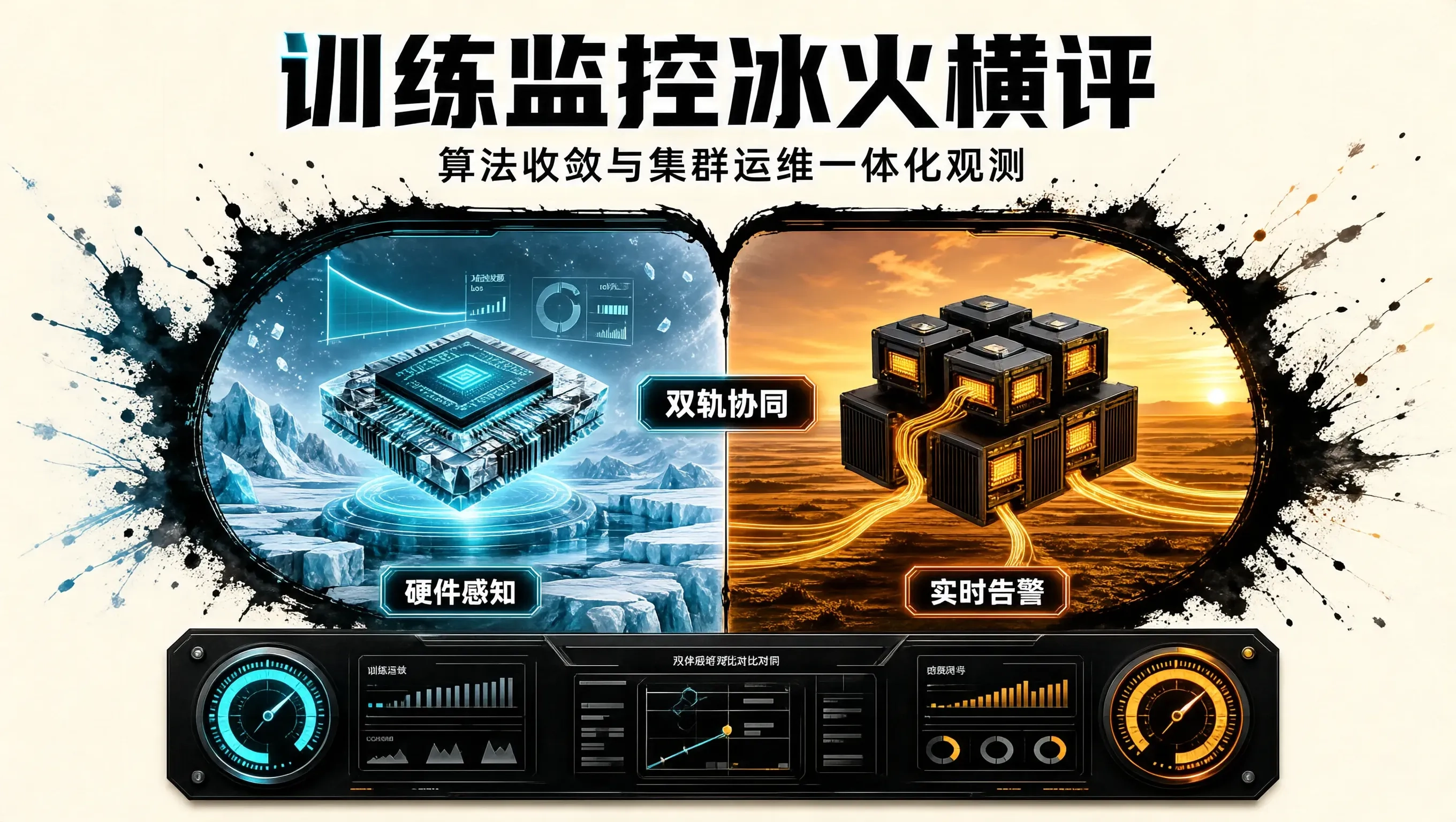 封面信息图