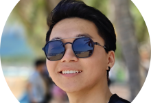 【Unity开发】数据存储系统PlayerPrefs和文件读写-171主机测评