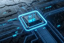 服务器可以远程连接，但是为什么无法Ping通？如何解决处理？-171主机测评