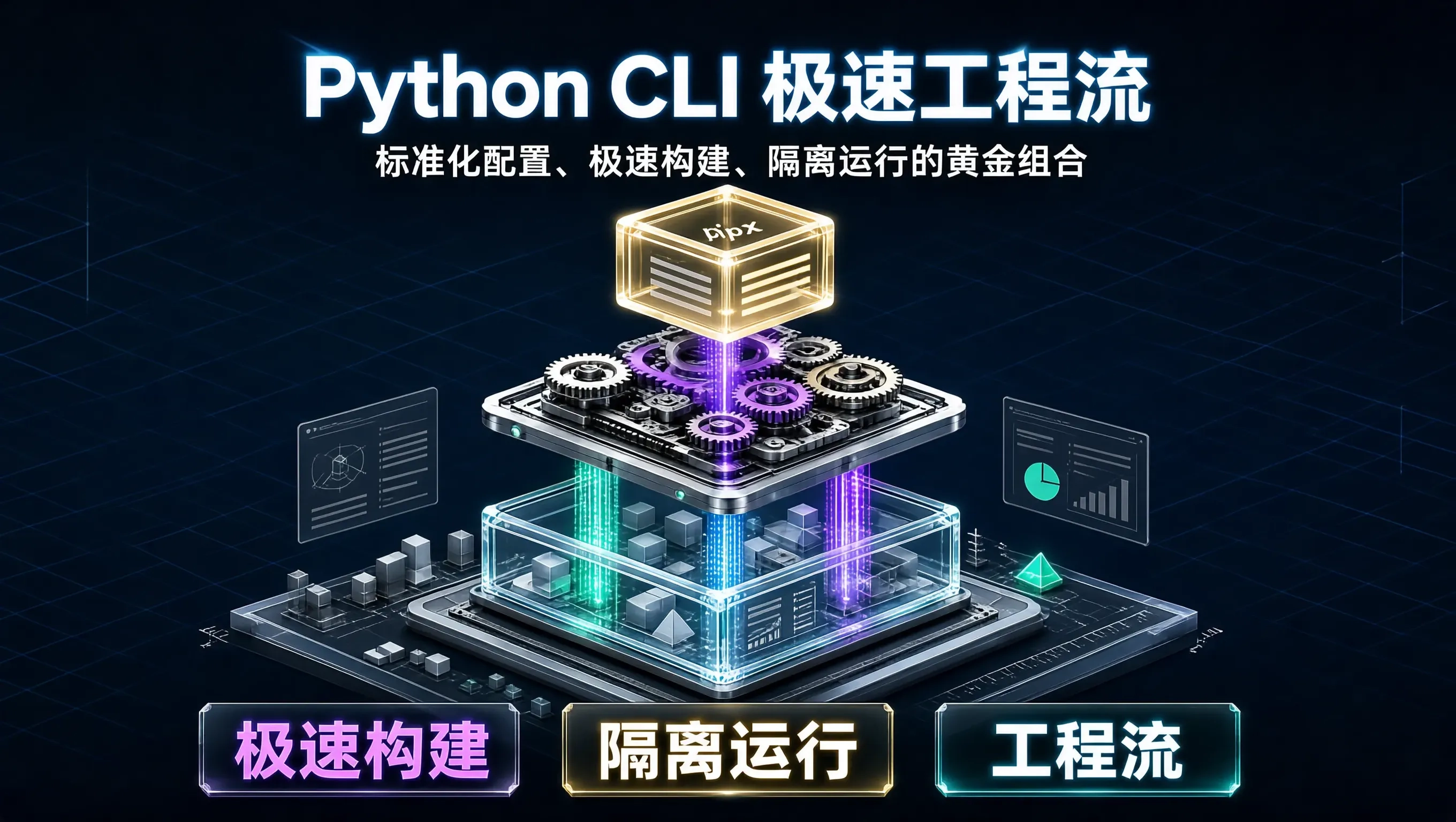 封面信息图