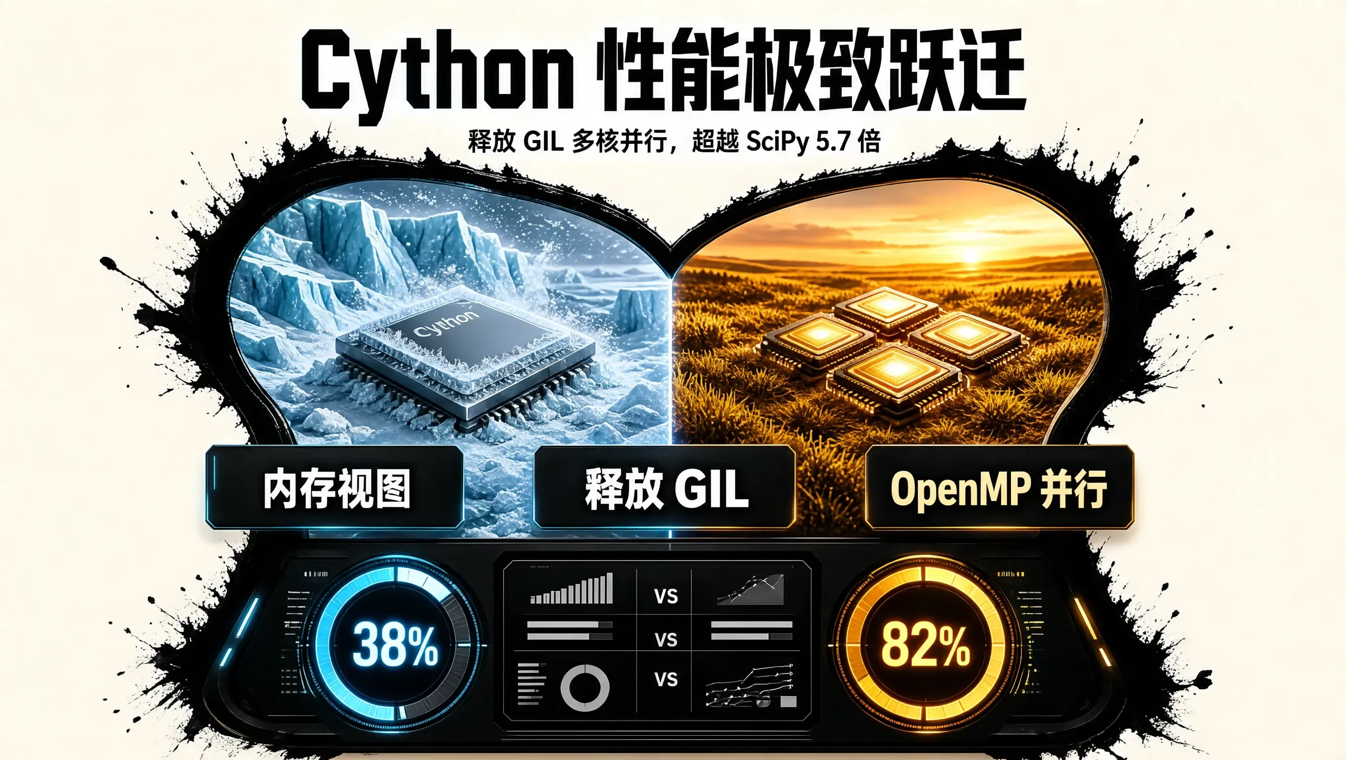 封面信息图