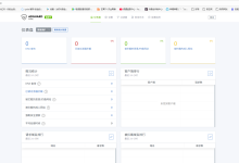 AdGuard Home 部署实战:Linux/Windows 安装、DNS 配置与固定公网管理-171主机测评