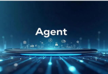 手把手带你用 Spring AI 2.0 搭建 AI Agent 平台-171主机测评