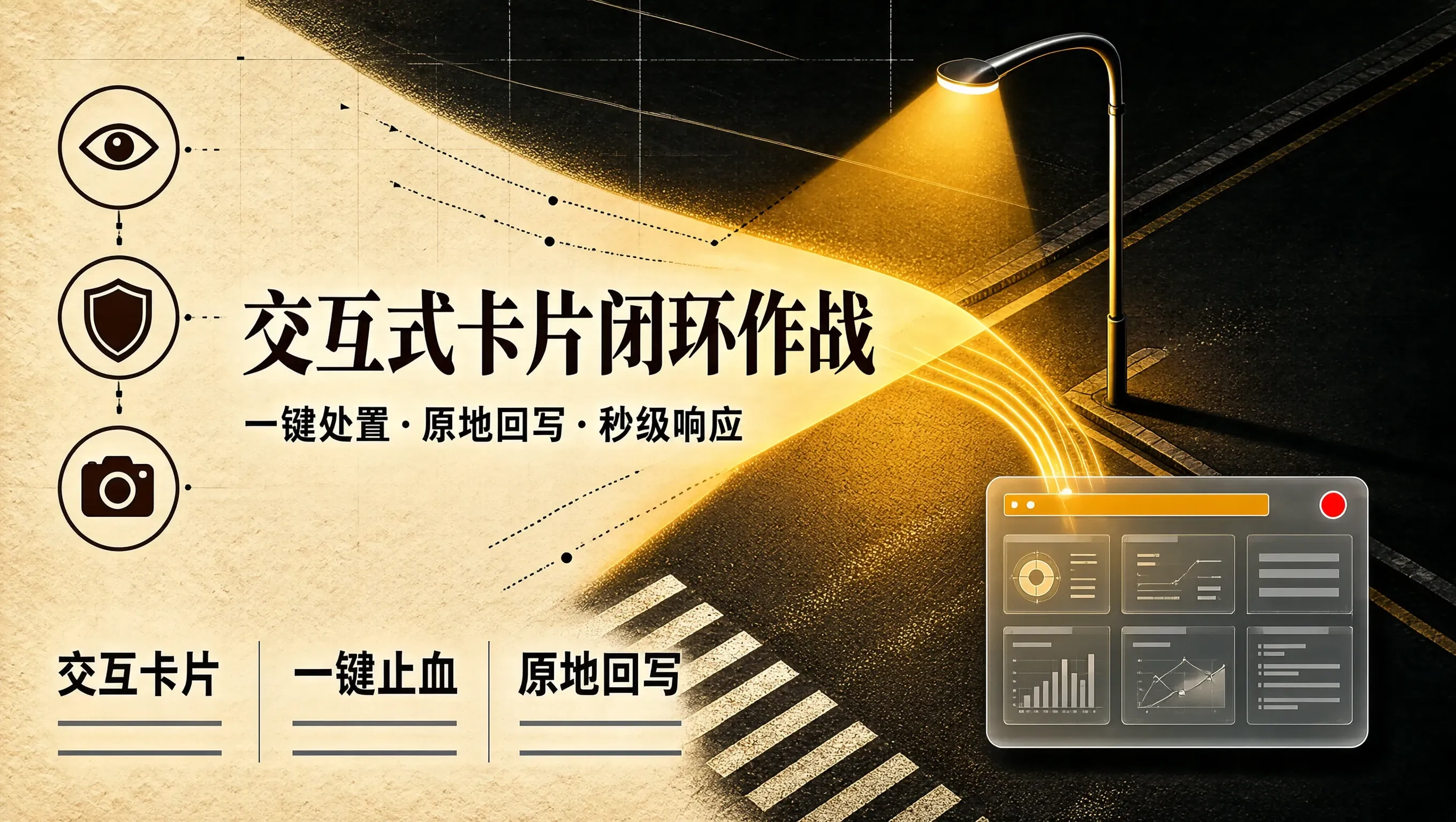 封面信息图