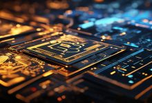 区块链跨链桥接协议的性能优化与安全加固方案-171主机测评