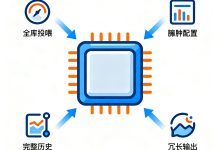 AI Coding 如何减少 Token 消耗:8 种实测有效的省钱方法-171主机测评