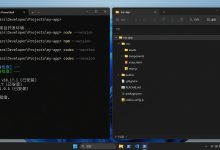 Codex怎么下载并完成本地部署?Windows开发环境配置与常见问题排查-171主机测评