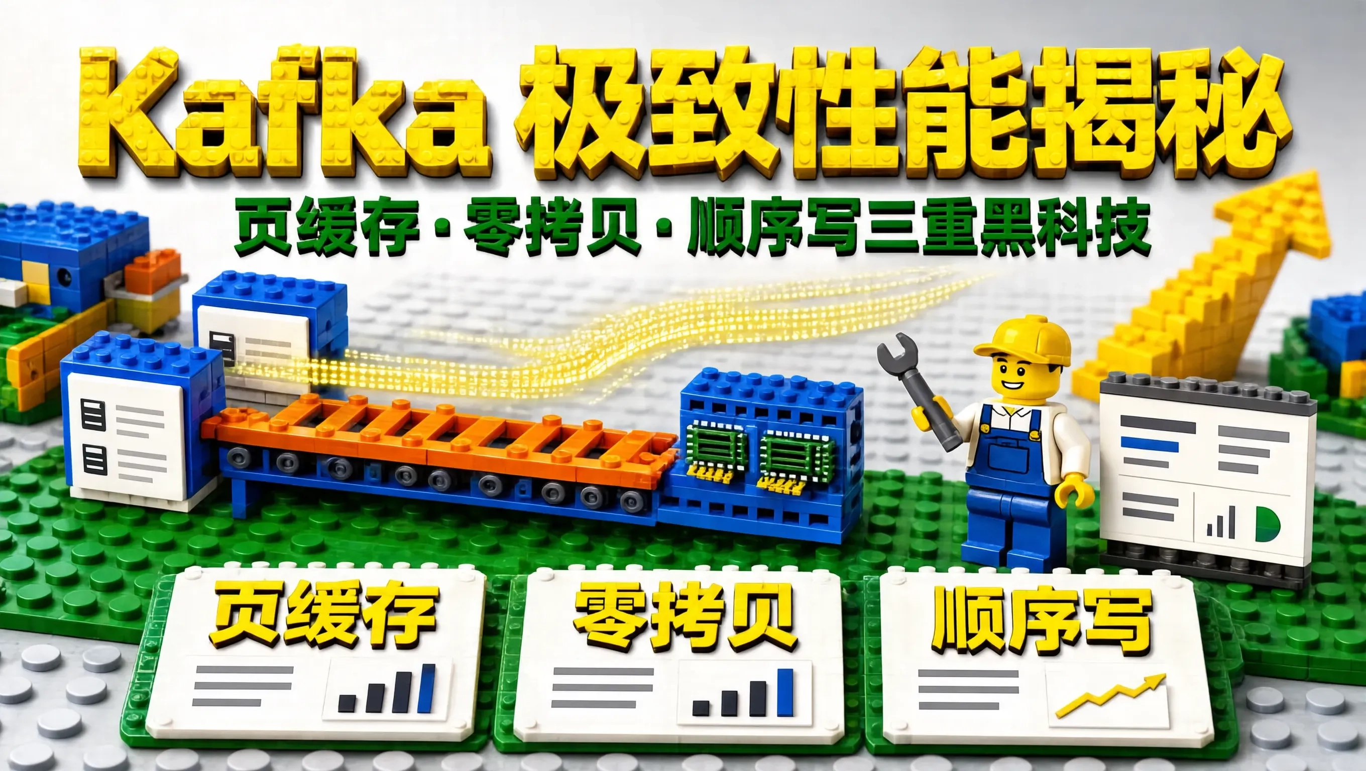 封面信息图