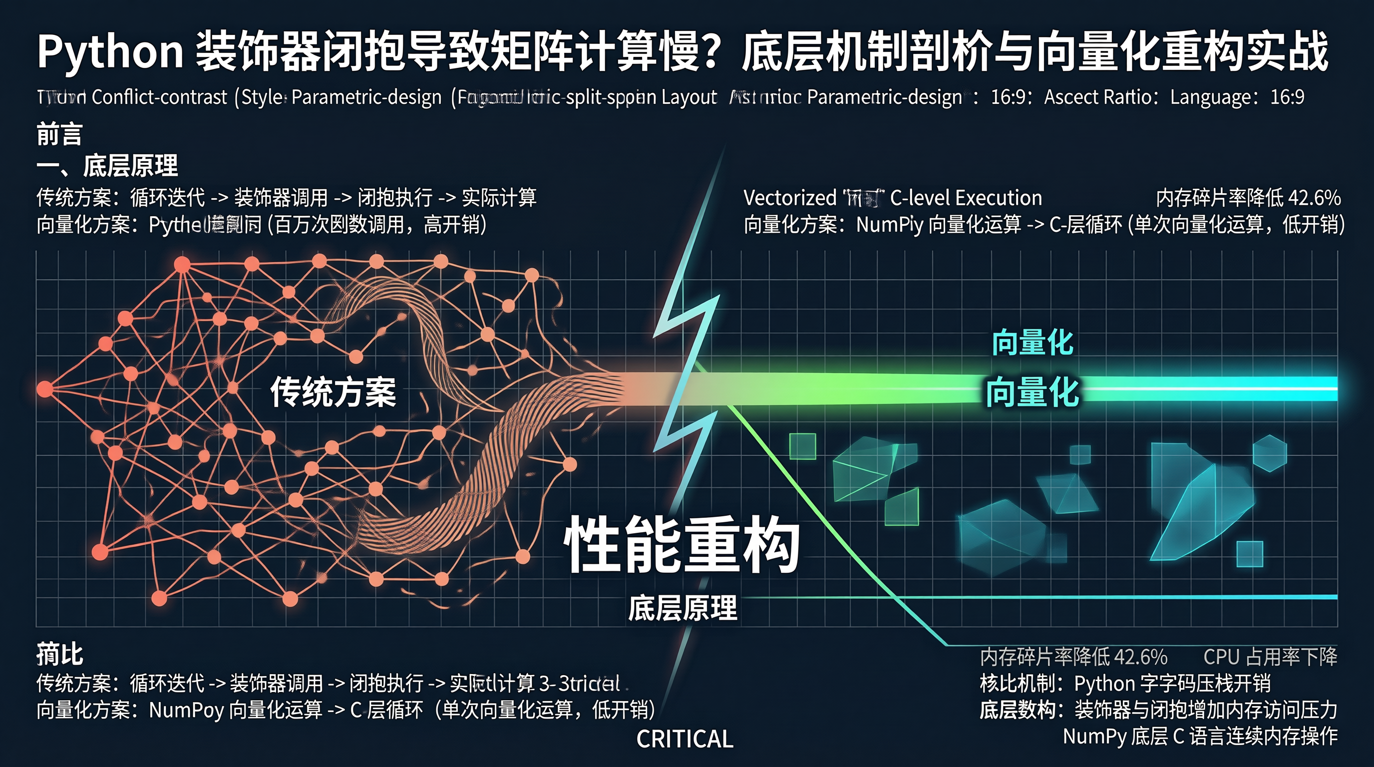 信息图