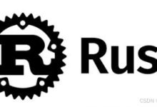 AI时代的当下,Rust代码一定要既可靠又“地道”-171主机测评