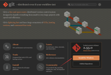 GitHub新手入门02:如何上传本地代码到GitHub(Git安装、配置、git add、commit、push完整教程)-171主机测评