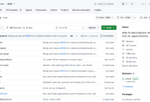 揭秘 GitHub 最火的开源 Skills 仓库,夯爆了!30 秒带你用上,让 AI 效率起飞-171主机测评