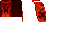 MineCon披风纹理