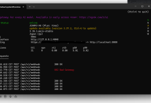 Python 实战：用小米 MiMo-V2-Pro API 打造 QQ 智能机器人（完整教程）**-171主机测评