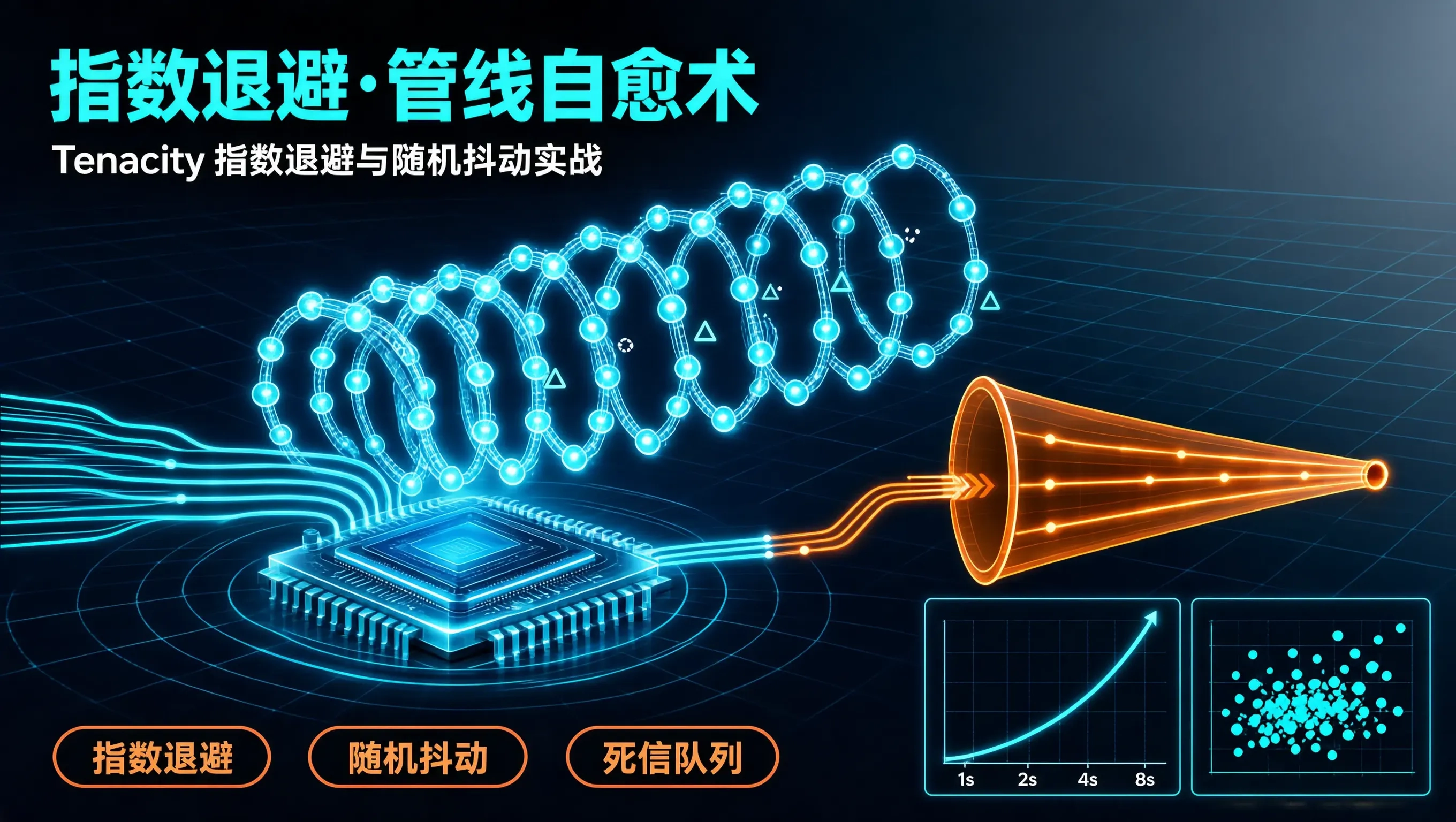 封面信息图