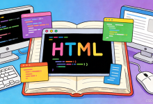 Html - 复选框：input 标签的 checkbox 类型使用-171主机测评