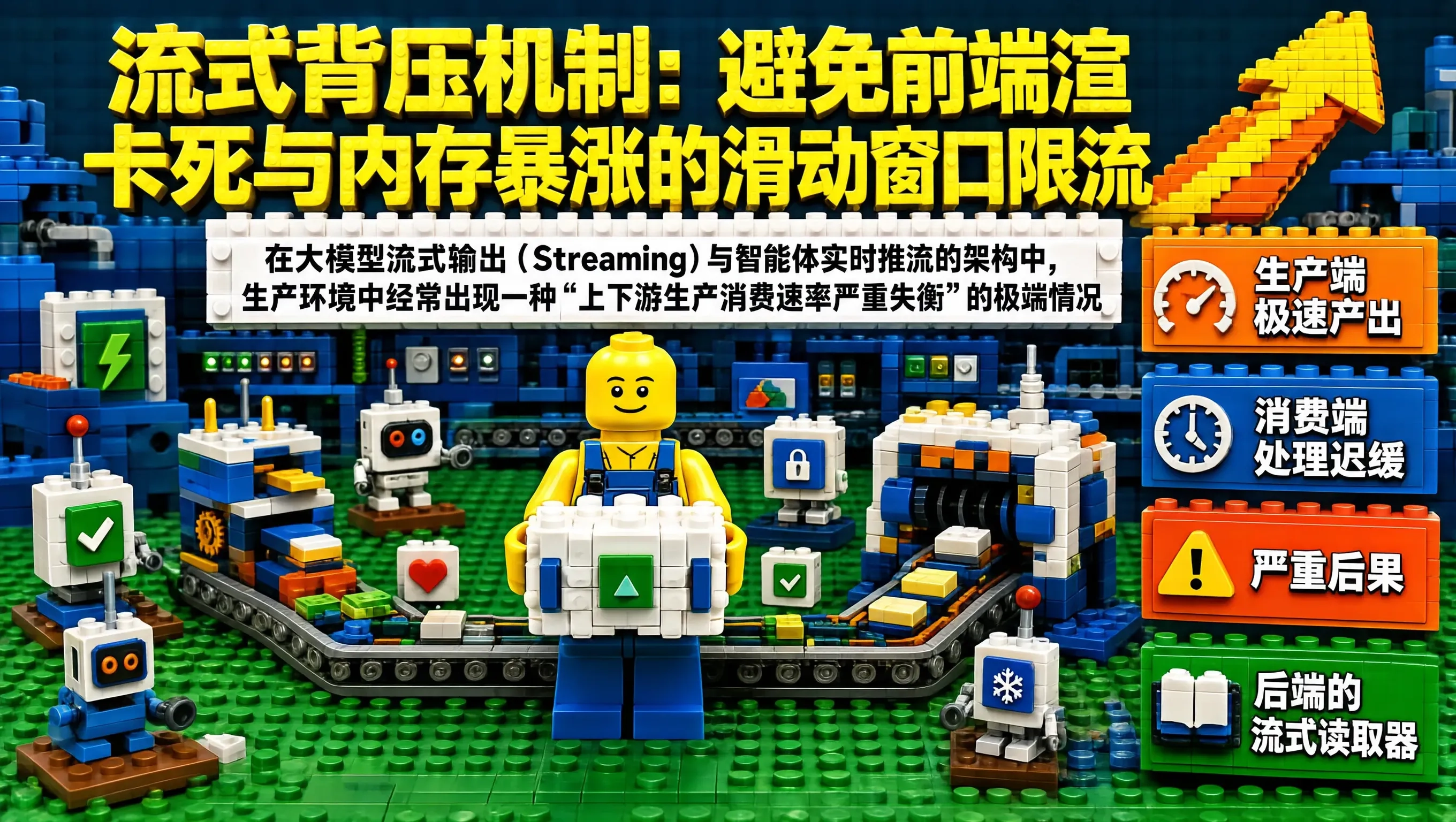 封面信息图