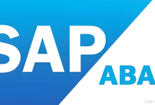 当 Claude 学会写 ABAP:MCP 协议让 AI 从“看代码“到“改代码“-171主机测评