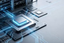 AI 一周大事盘点(2026 年 8 月 24 日~2026 年 8 月 30 日)-171主机测评