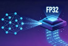 模型压缩之量化详解-171主机测评