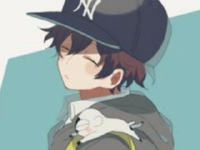 【Android性能优化】BinderCallsStats统计机制:system_server的IPC调用采样与CPU耗时归因全解析-171主机测评
