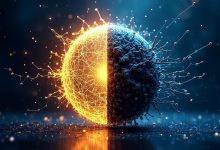 Plaud 发布首款 AI 耳机，但重点不是耳机-171主机测评