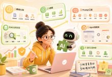 AI测试- 告别‘点点点’：一份面向未来的AI测试工程方法-171主机测评