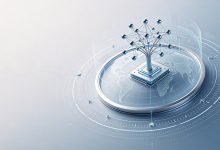 AI 一周大事盘点(2026年9月6日~9月12日)-171主机测评