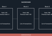Taskforce Web3教程：5个步骤快速掌握区块链和去中心化应用-171主机测评