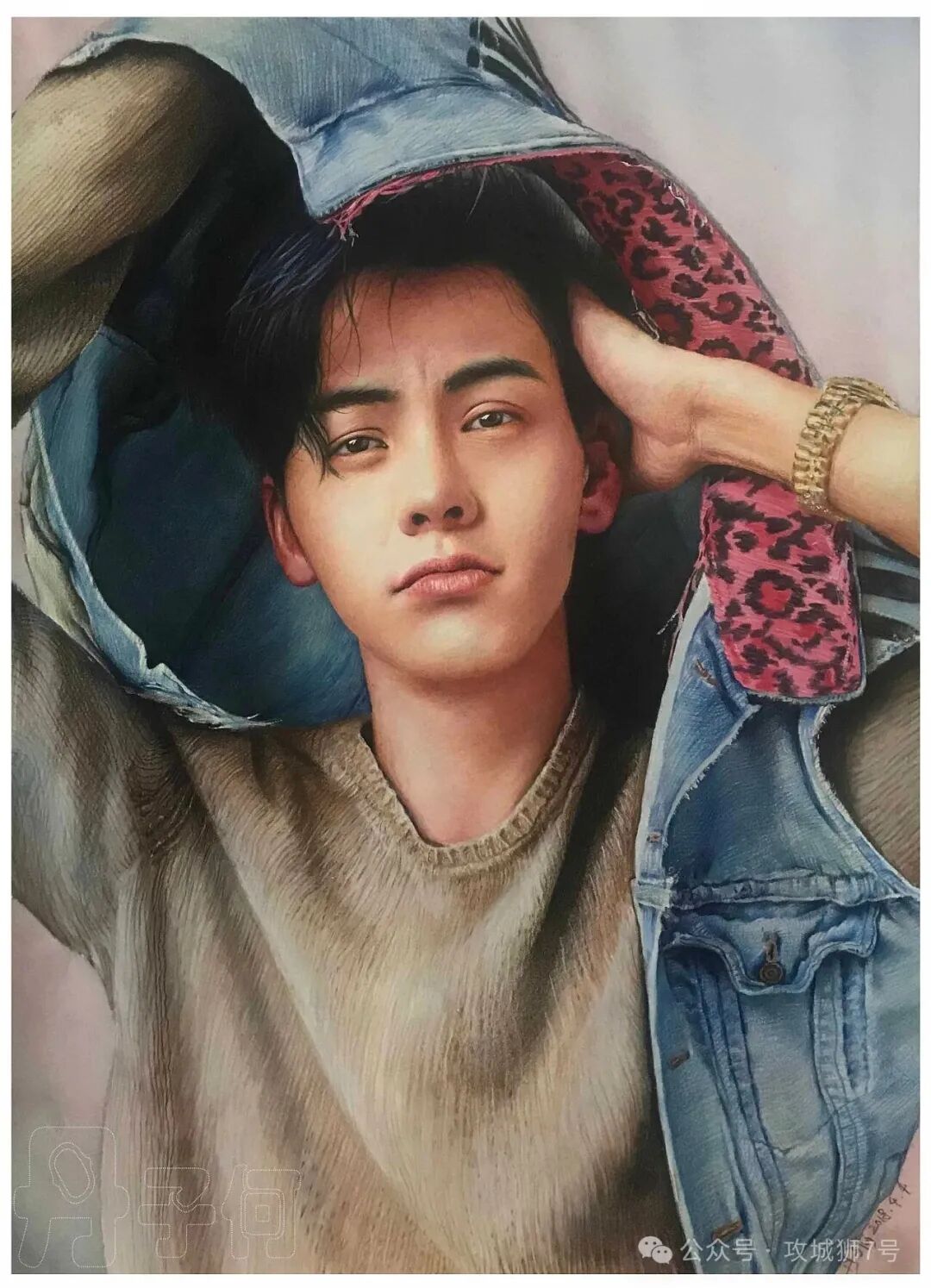 图片